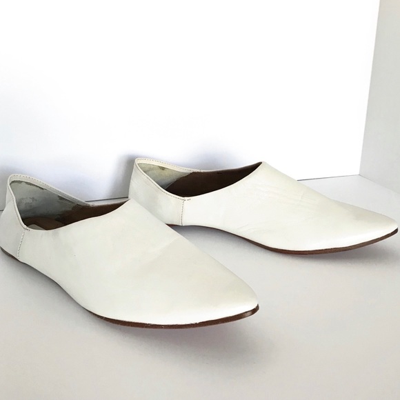 jeffrey campbell vijay flats